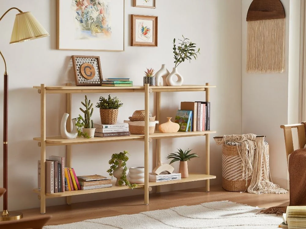 Lola Bookshelf - Image 27