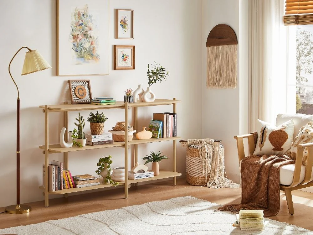 Lola Bookshelf - Image 28