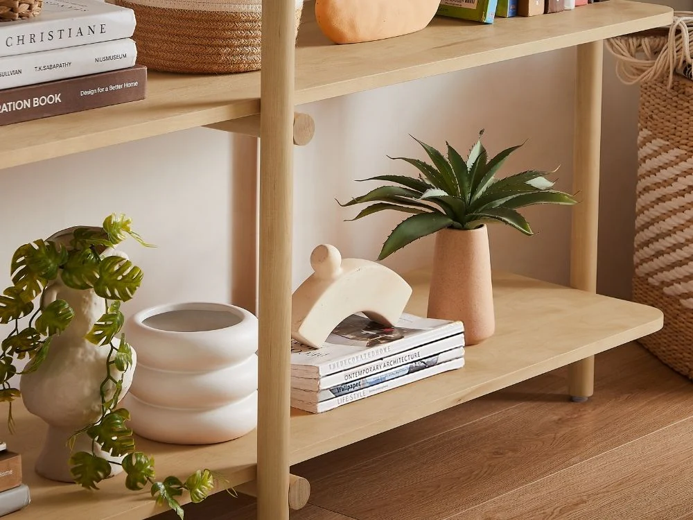 Lola Bookshelf - Image 29
