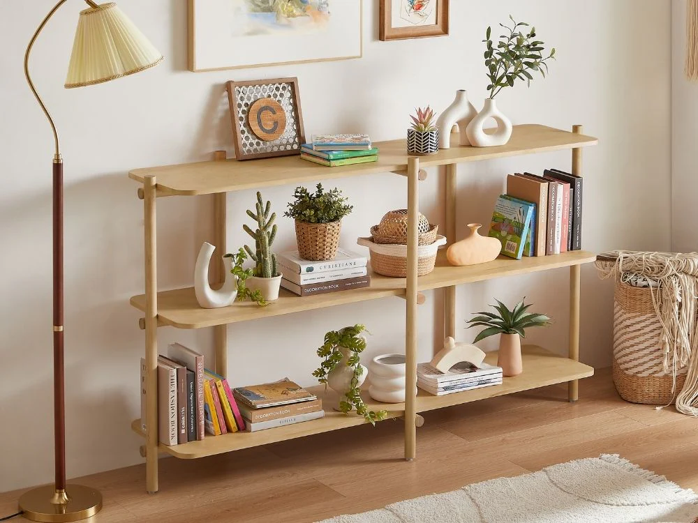 Lola Bookshelf - Image 3
