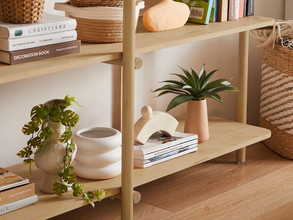 Lola Bookshelf - Image 30