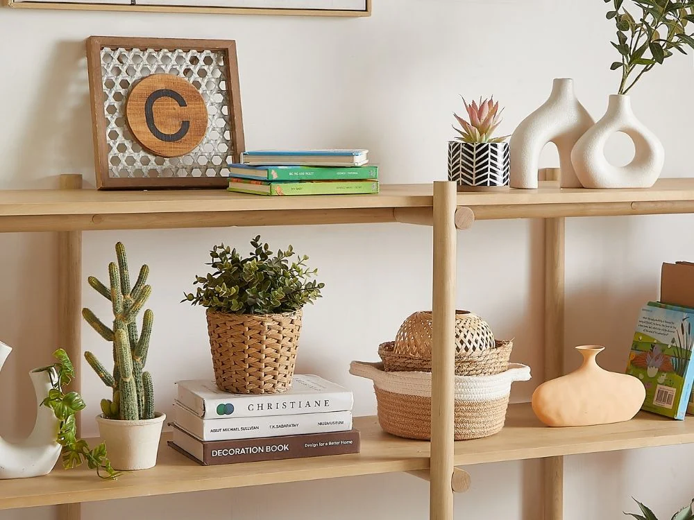 Lola Bookshelf - Image 31