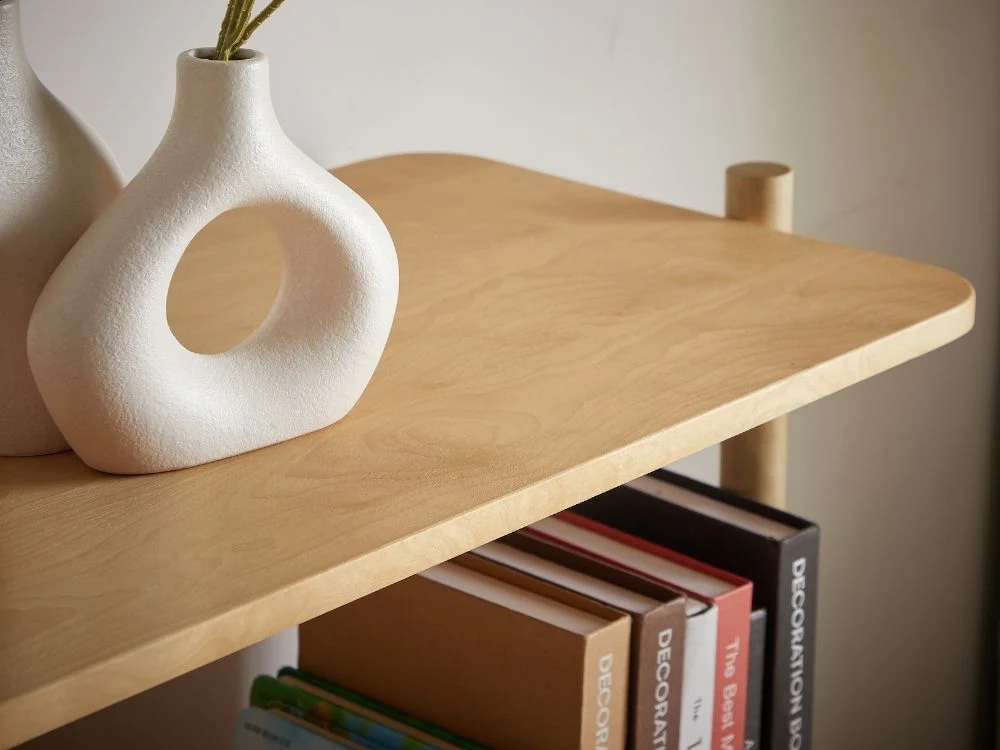 Lola Bookshelf - Image 34