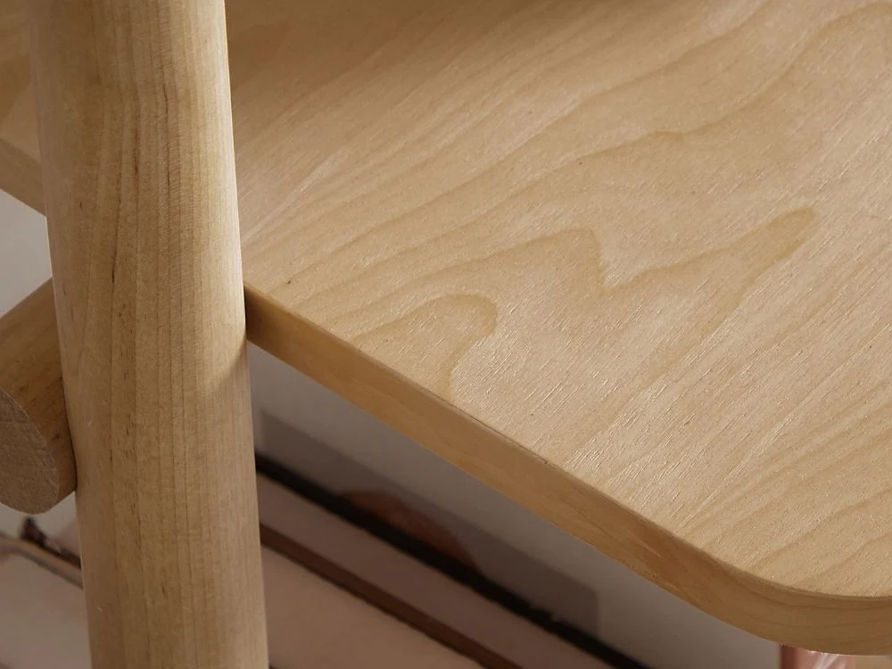 Lola Bookshelf - Image 35