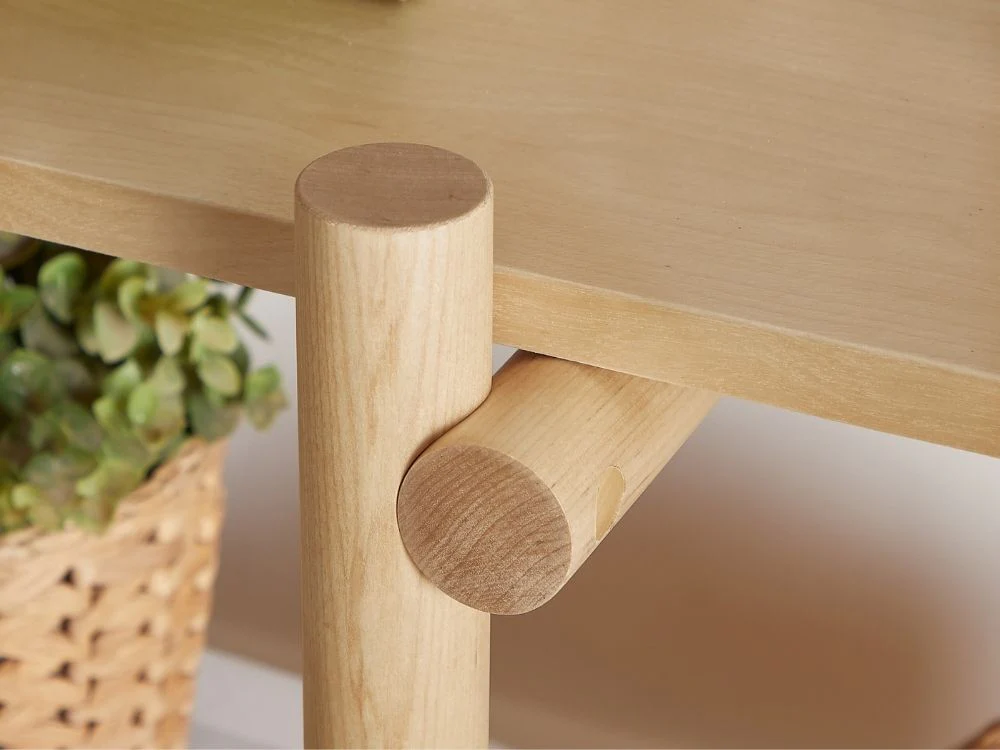 Lola Bookshelf - Image 36