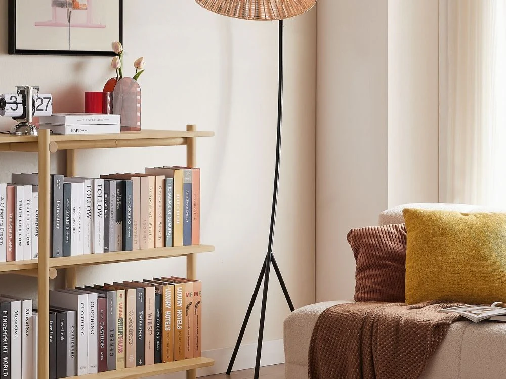 Lola Bookshelf - Image 37