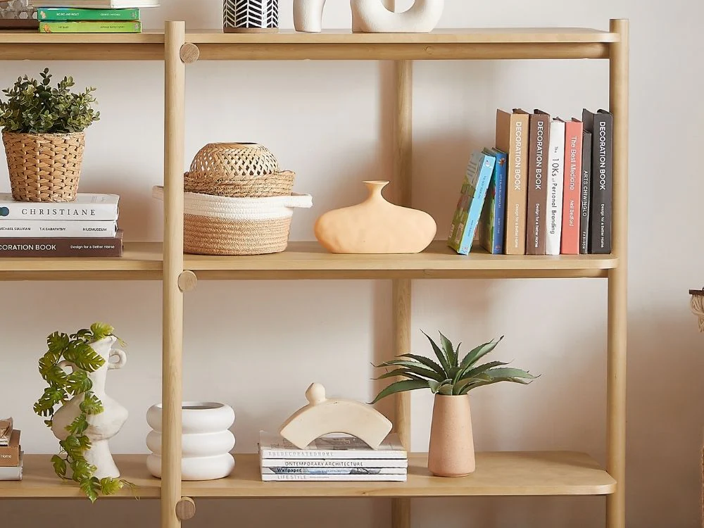 Lola Bookshelf - Image 38