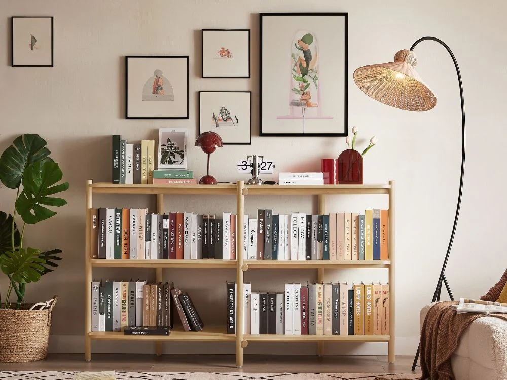 Lola Bookshelf - Image 4