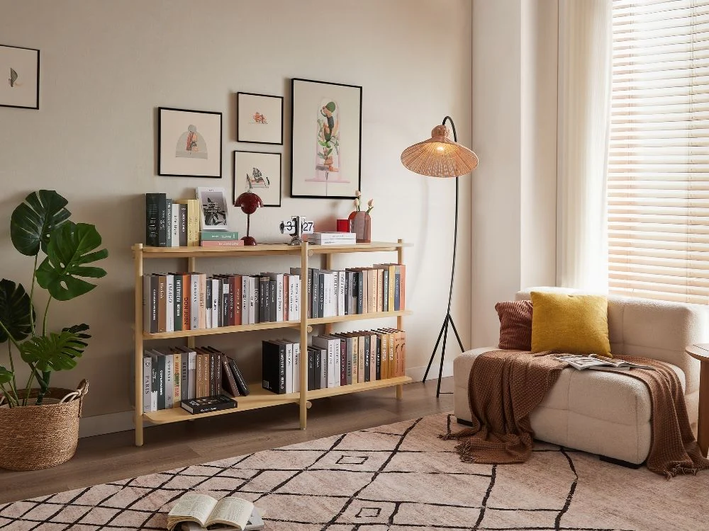 Lola Bookshelf - Image 40