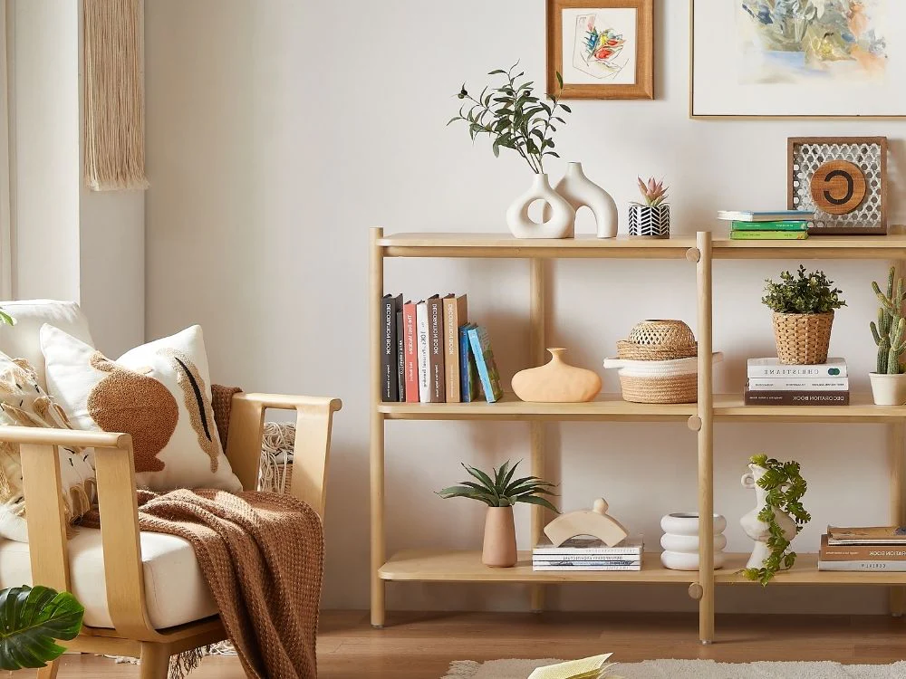 Lola Bookshelf - Image 41