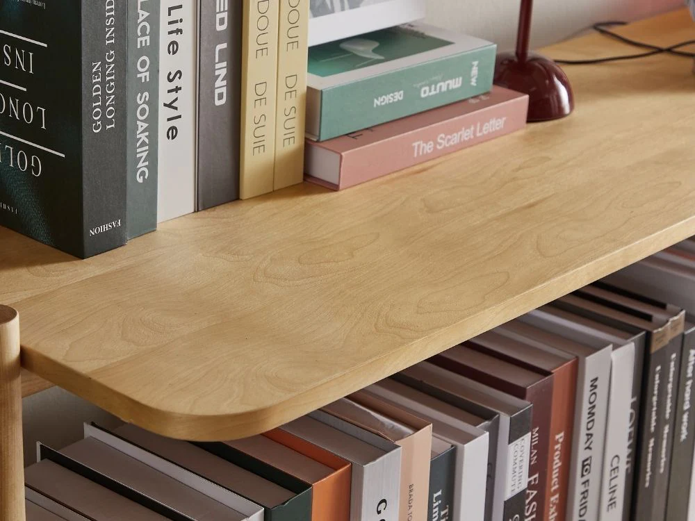 Lola Bookshelf - Image 43