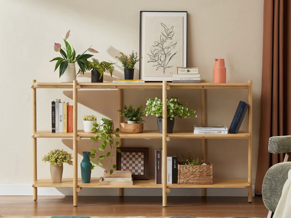 Lola Bookshelf - Image 46