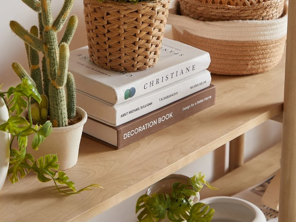 Lola Bookshelf - Image 5
