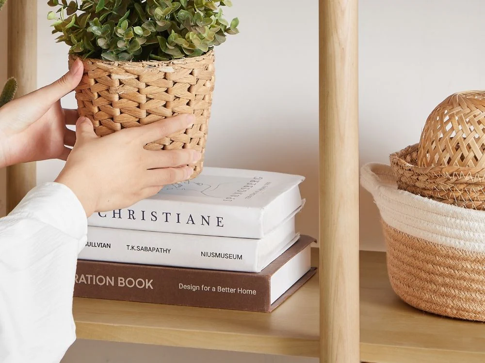 Lola Bookshelf - Image 8