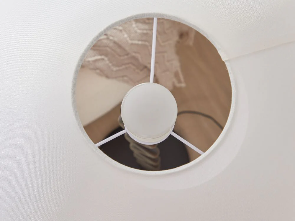 Marion Floor Lamp - Image 13