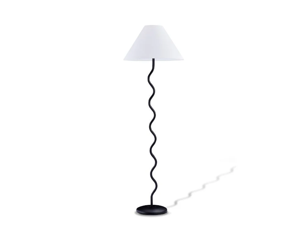 Marion Floor Lamp - Image 14