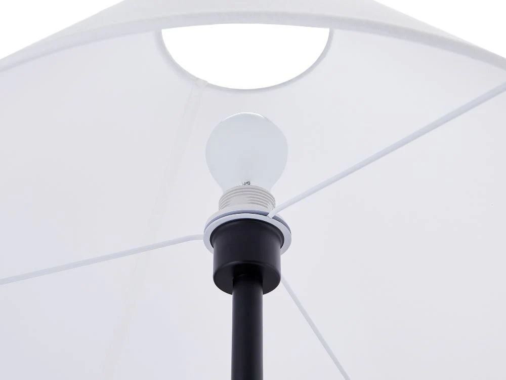 Marion Floor Lamp - Image 17