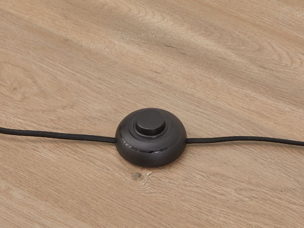 Marion Floor Lamp - Image 3