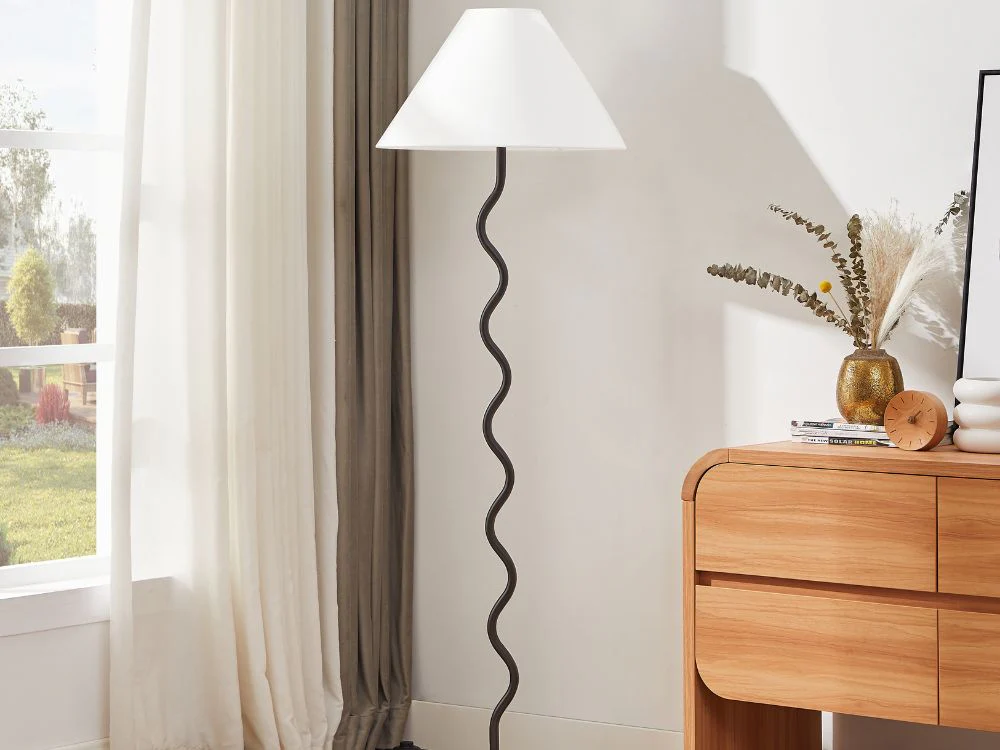 Marion Floor Lamp - Image 5