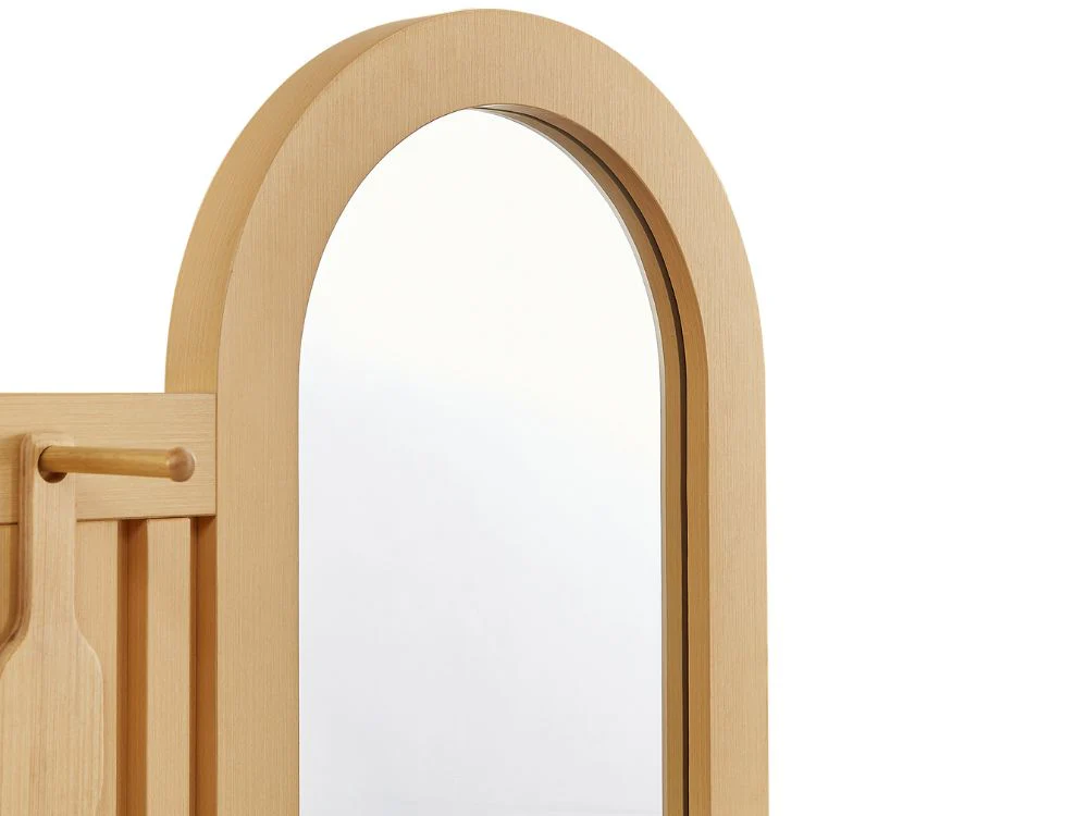 Max Shoe Cabinet - Image 11
