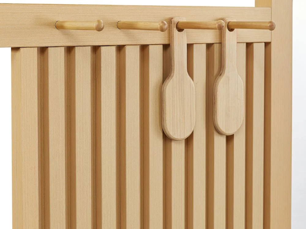 Max Shoe Cabinet - Image 12