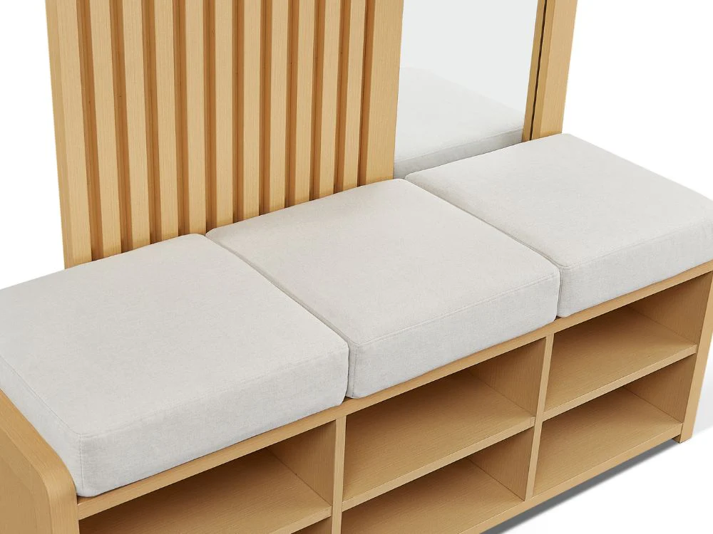Max Shoe Cabinet - Image 13