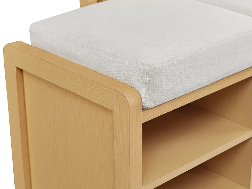 Max Shoe Cabinet - Image 14