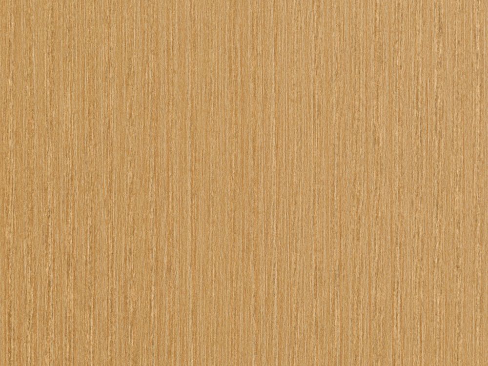 Max Shoe Cabinet - Image 15