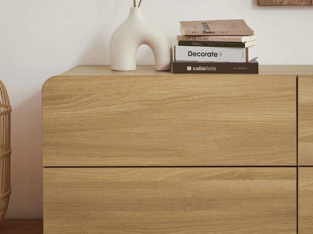 May TV Unit - Image 10