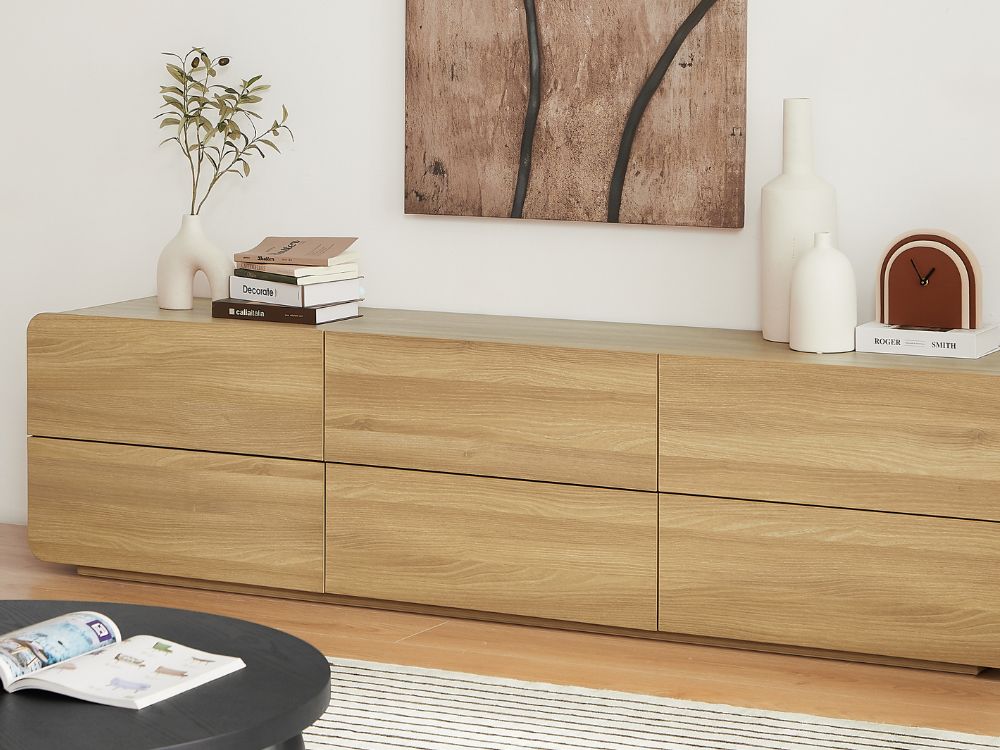 May TV Unit - Image 11