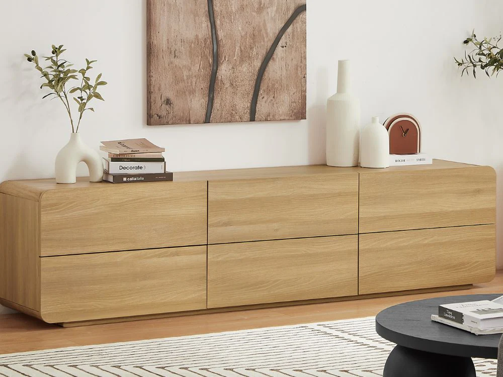 May TV Unit - Image 12