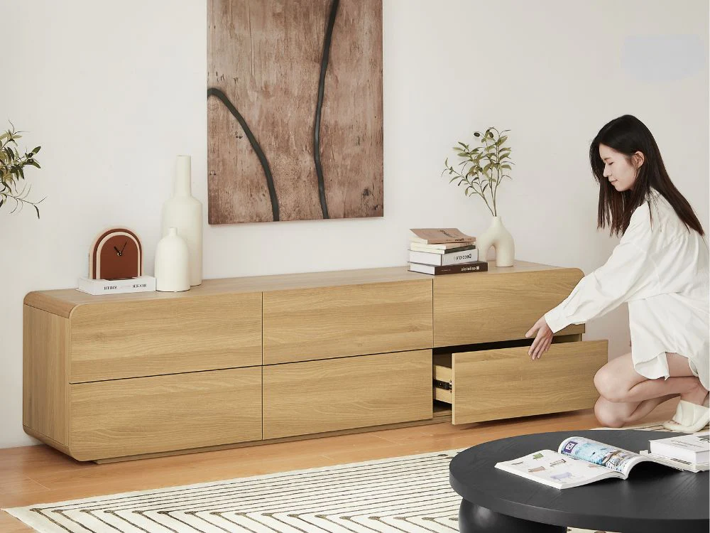May TV Unit - Image 13
