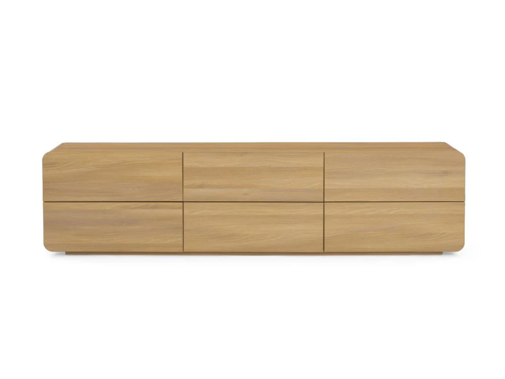 May TV Unit - Image 14