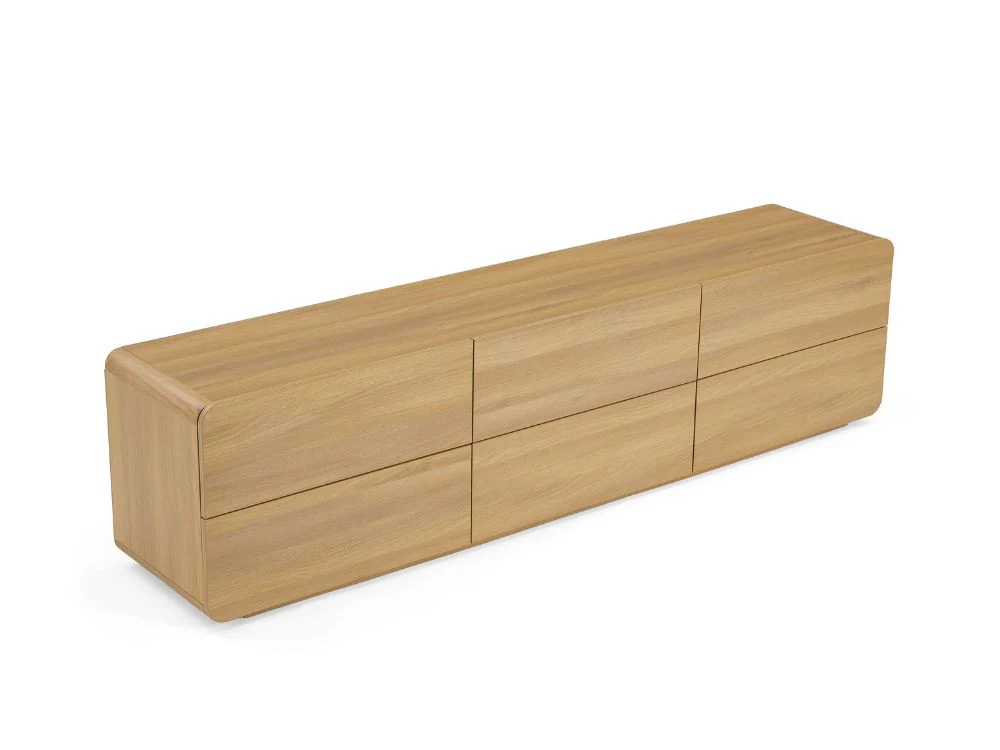 May TV Unit - Image 15