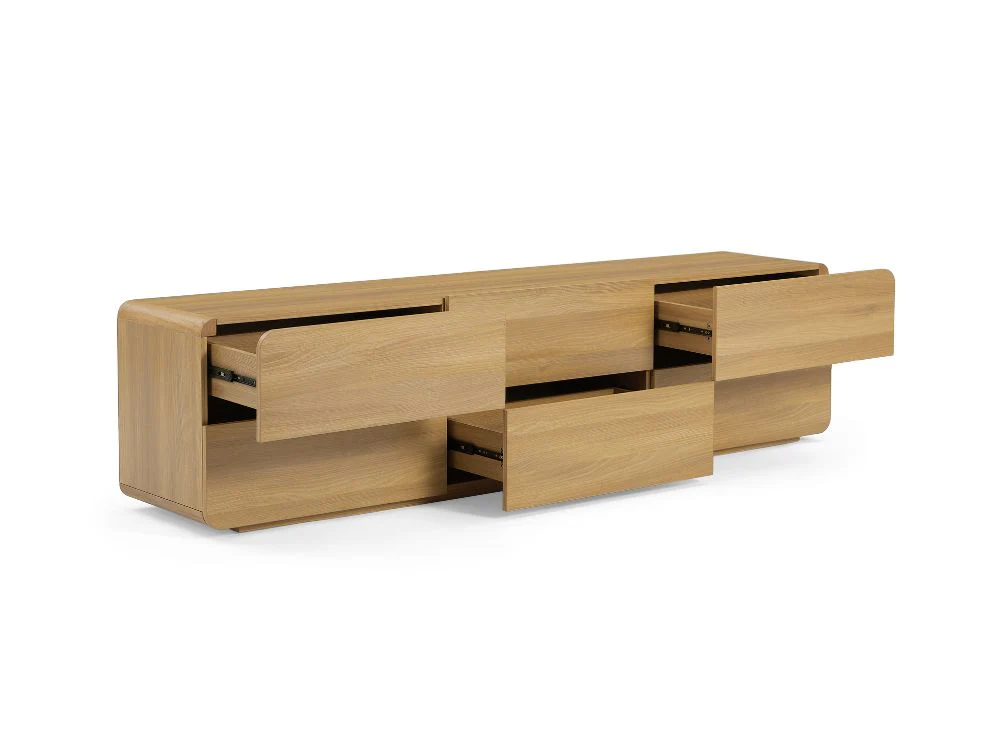 May TV Unit - Image 16