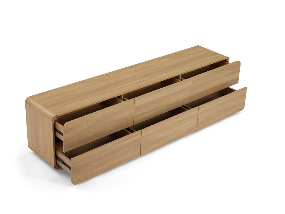 May TV Unit - Image 17