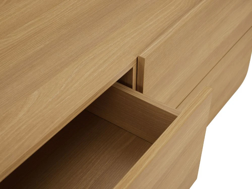May TV Unit - Image 18