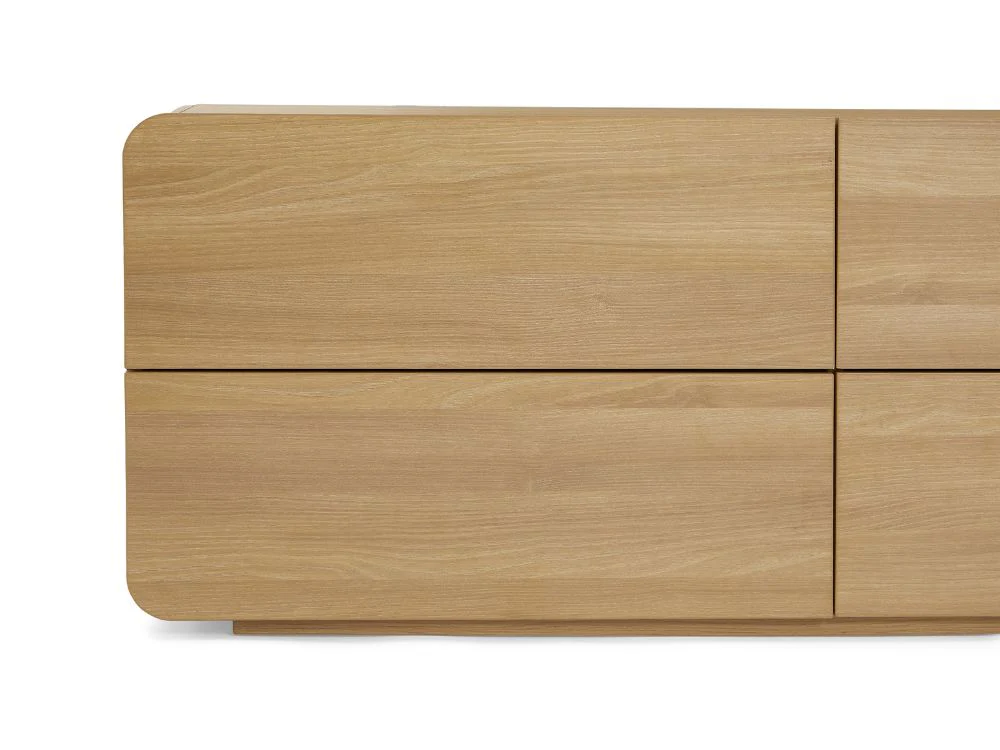 May TV Unit - Image 19