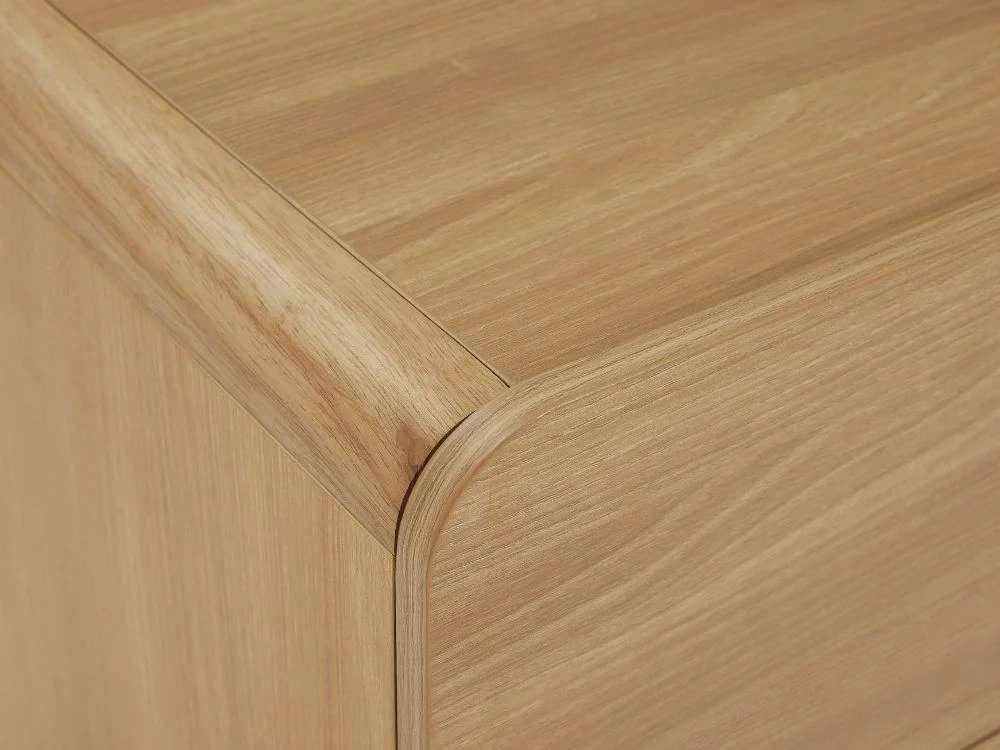 May TV Unit - Image 20
