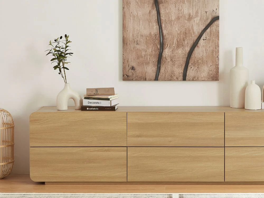 May TV Unit - Image 3