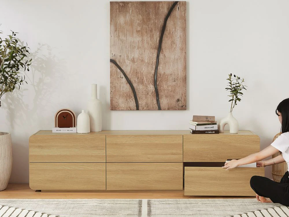 May TV Unit - Image 4