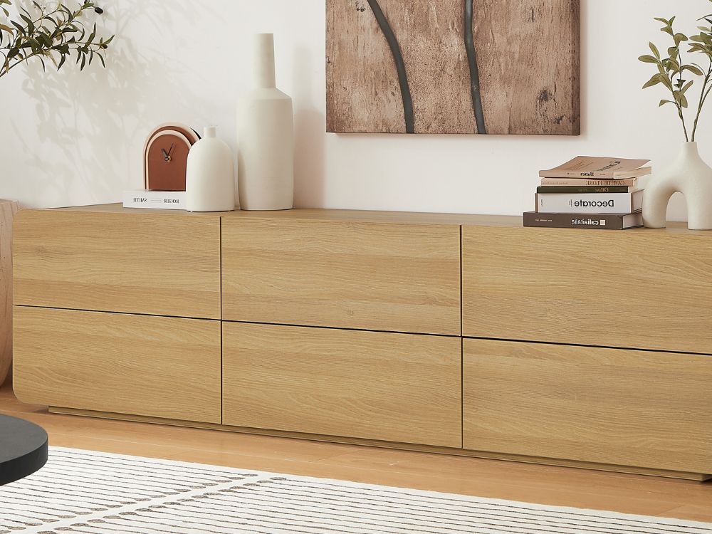 May TV Unit - Image 5