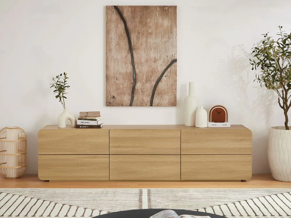 May TV Unit - Image 6