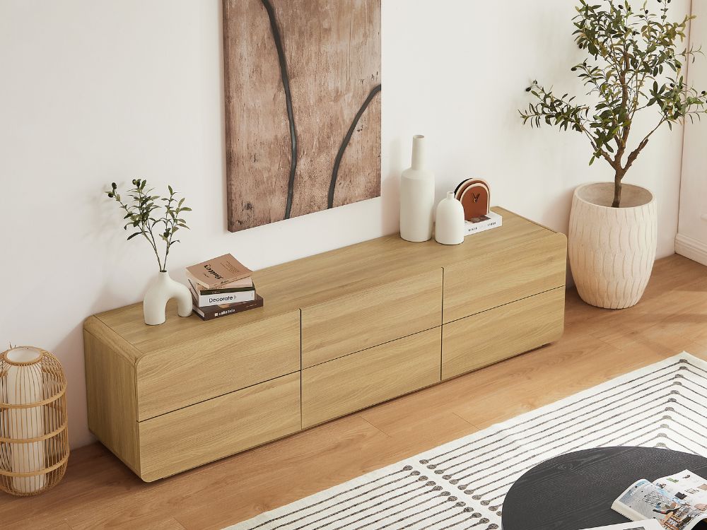 May TV Unit - Image 7