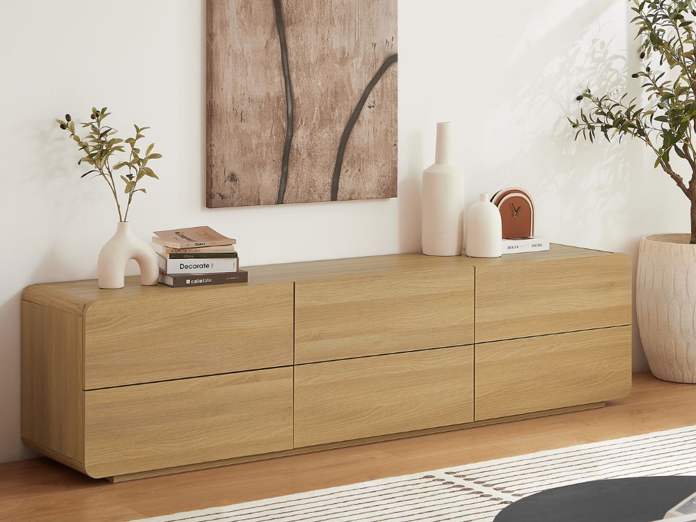 May TV Unit - Image 8