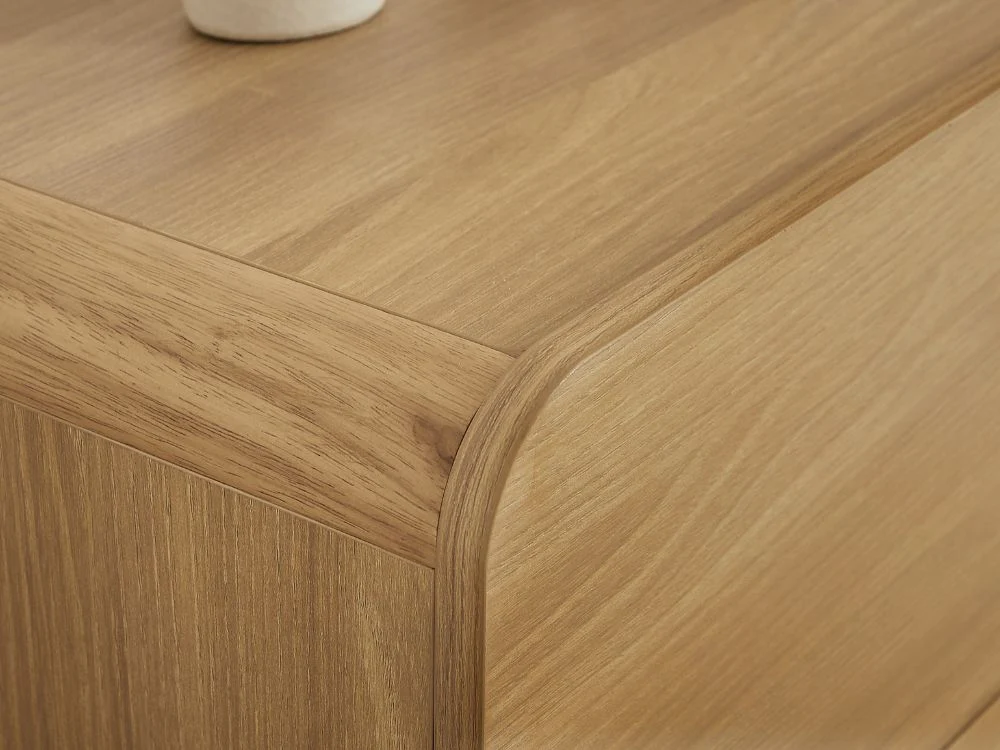 May TV Unit - Image 9