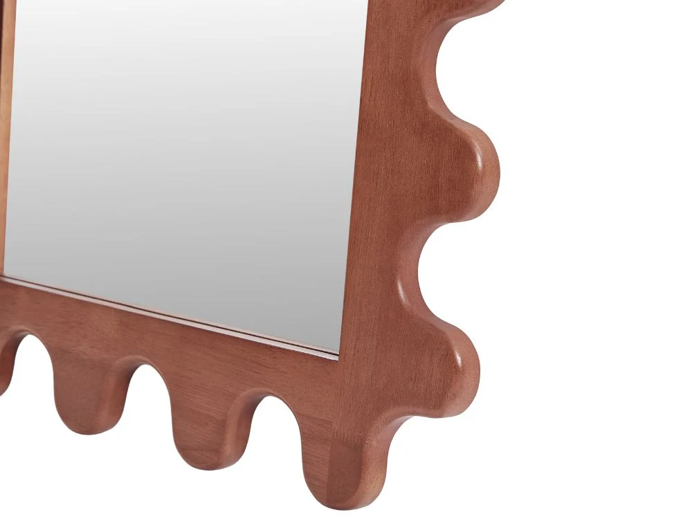 Meagan Floor Mirror - Image 13