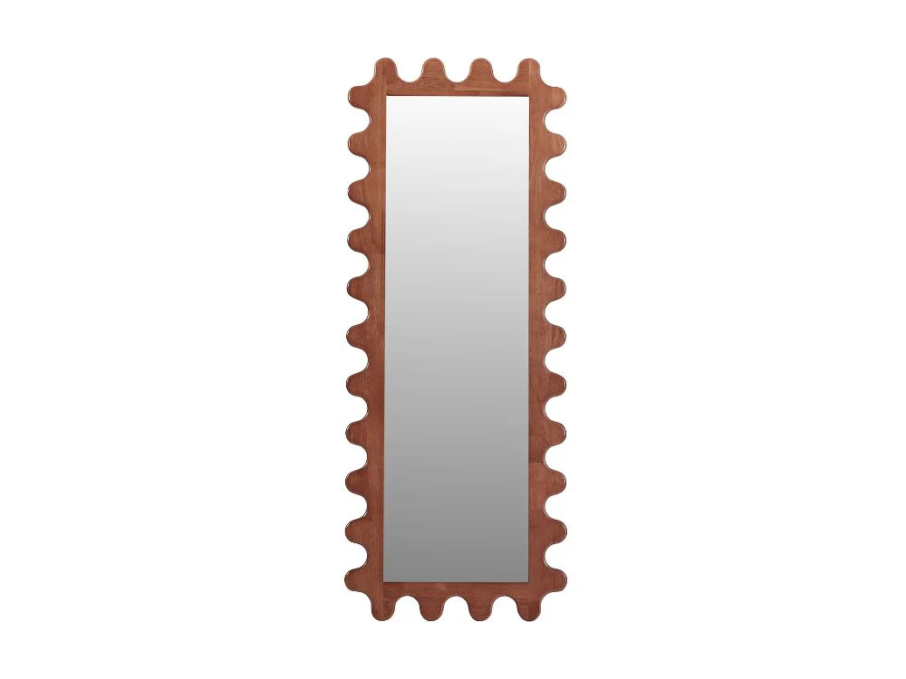 Meagan Floor Mirror - Image 9