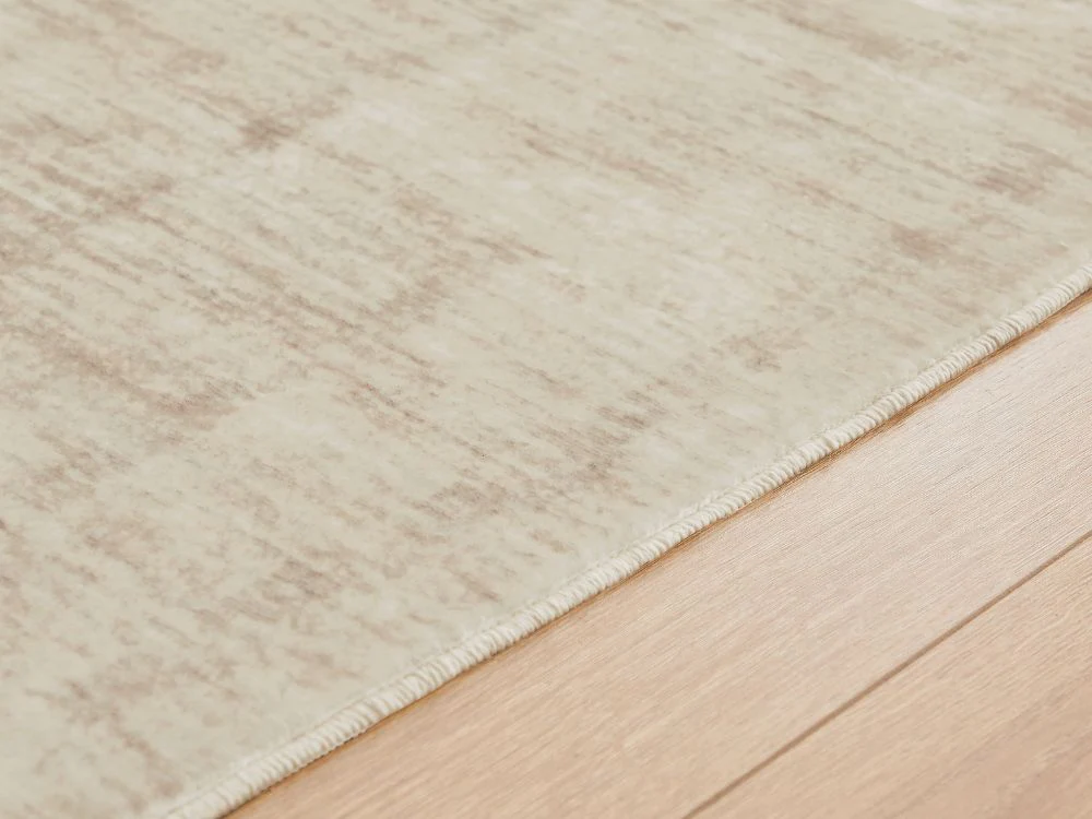 Mellow Rug - Image 11