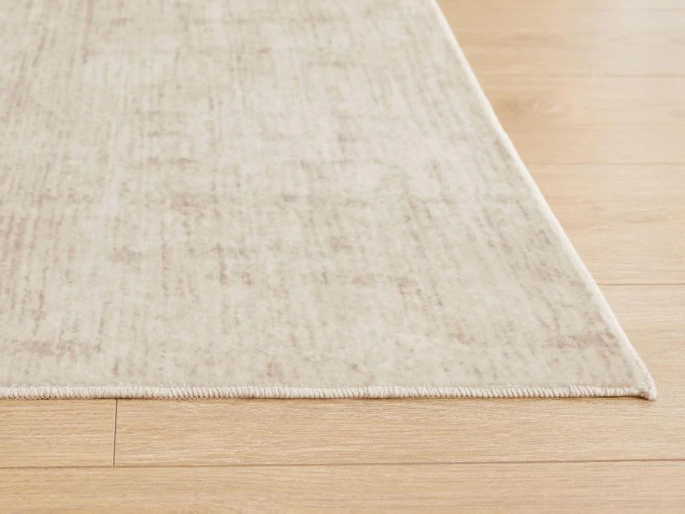 Mellow Rug - Image 12
